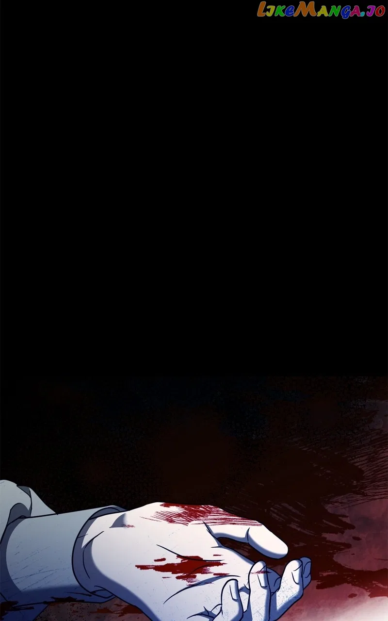Crimson Heart Chapter 40 – Page 79