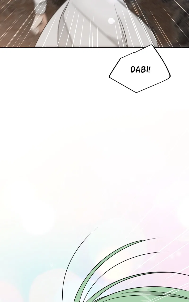 Crimson Heart Chapter 39 – Page 5