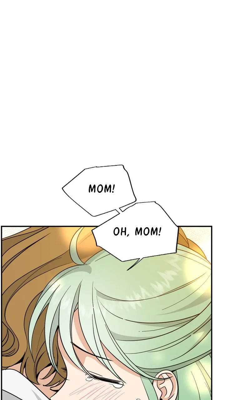Crimson Heart Chapter 39 – Page 9
