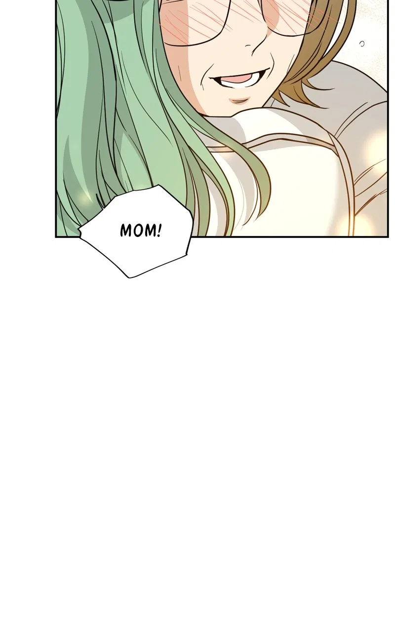 Crimson Heart Chapter 39 – Page 11