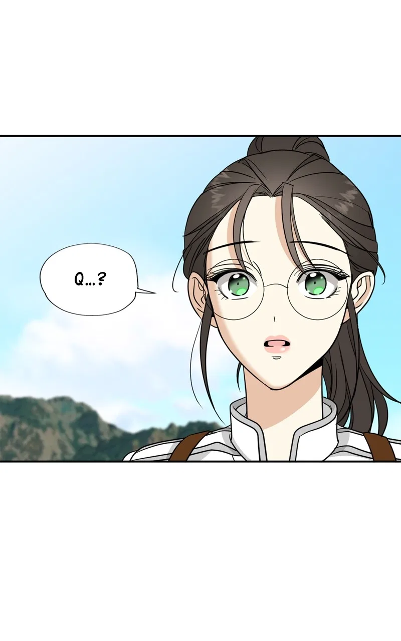 Crimson Heart Chapter 39 – Page 13