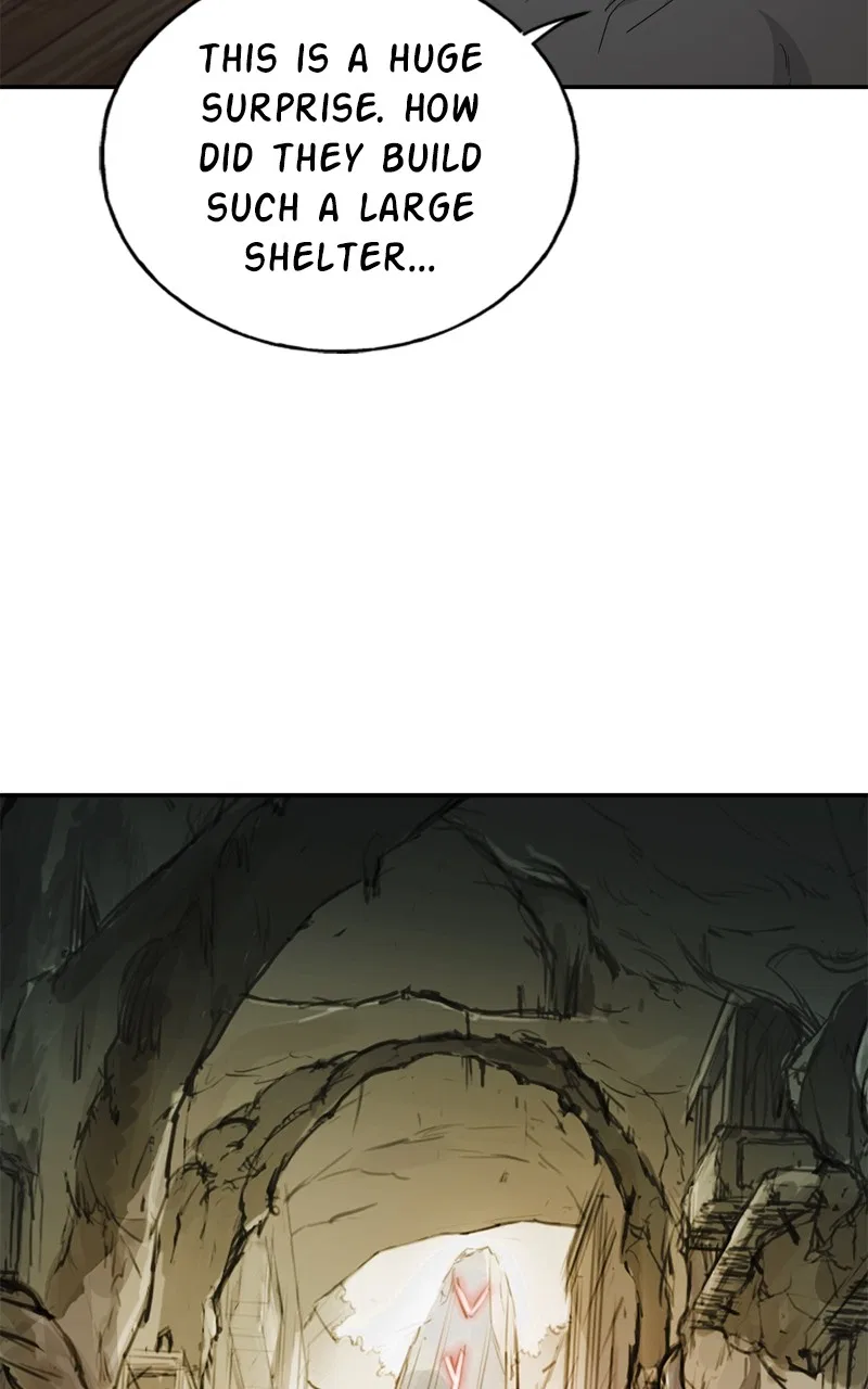 Crimson Heart Chapter 39 – Page 23