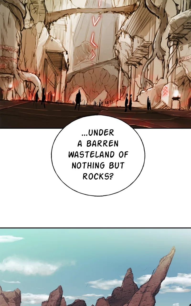 Crimson Heart Chapter 39 – Page 24