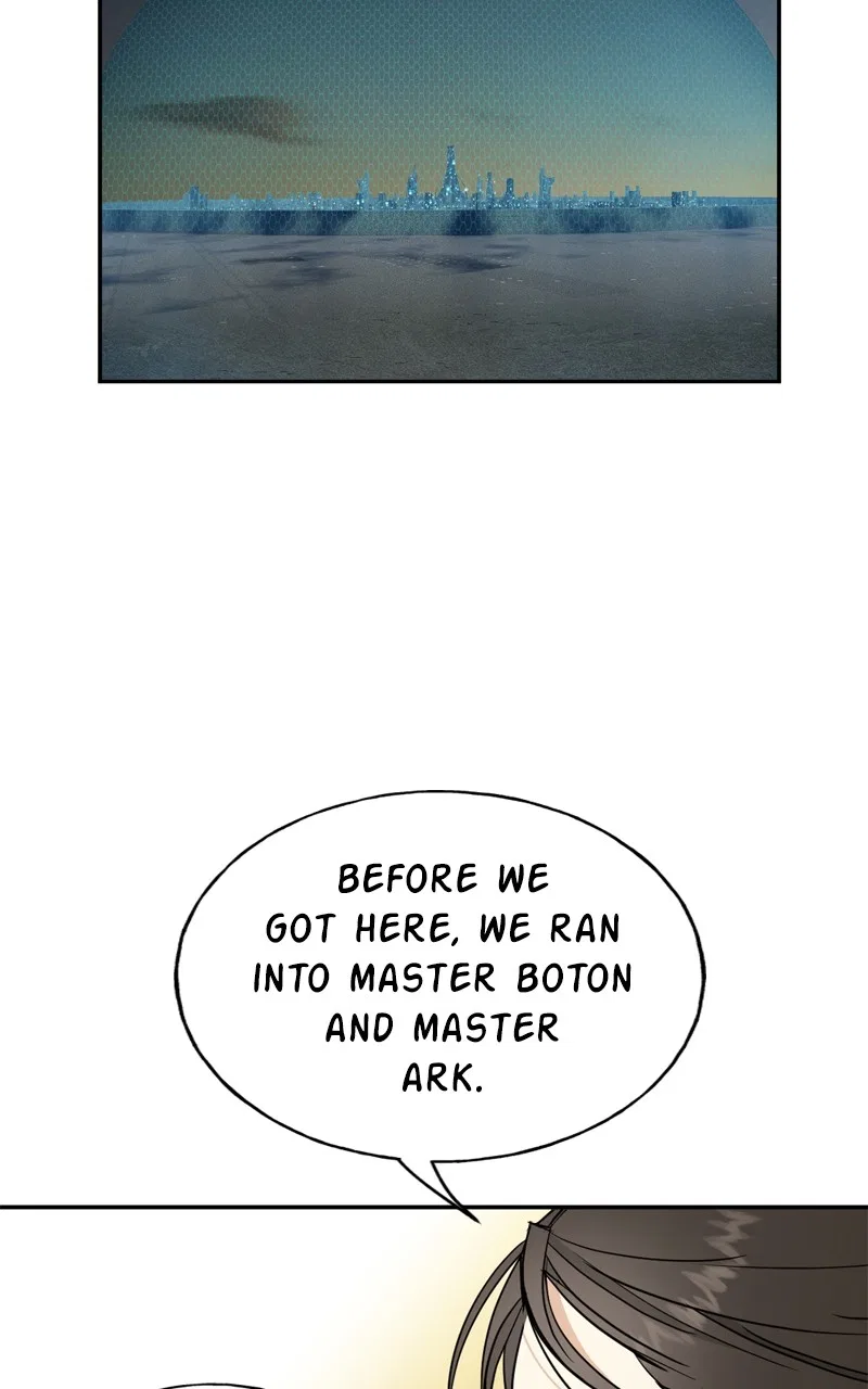 Crimson Heart Chapter 39 – Page 35