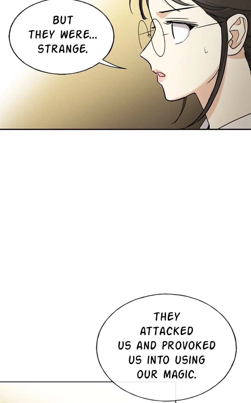Crimson Heart Chapter 39 – Page 36