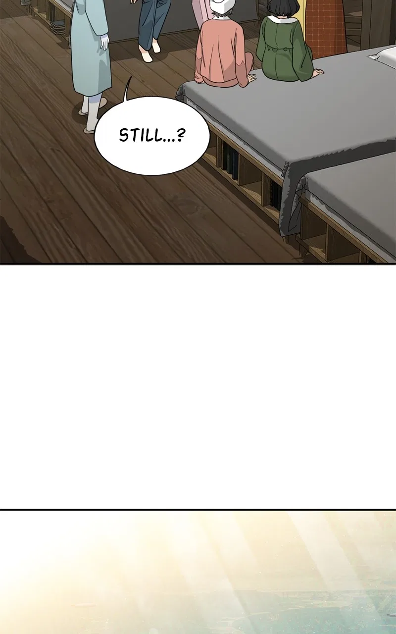Crimson Heart Chapter 39 – Page 39