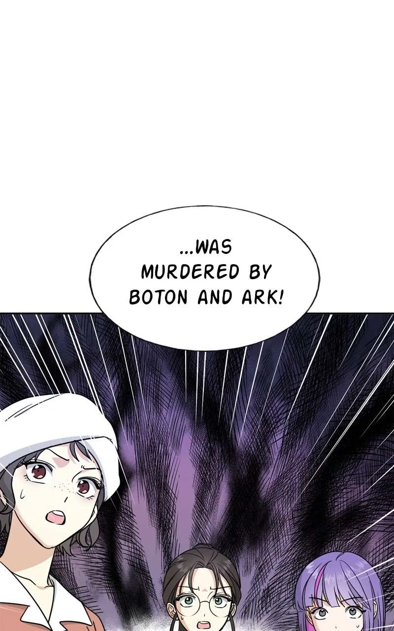 Crimson Heart Chapter 39 – Page 44