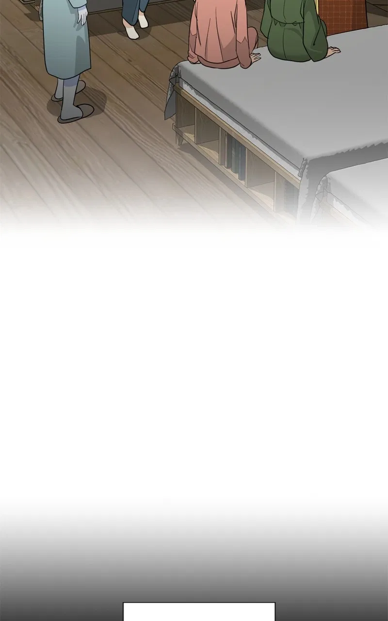 Crimson Heart Chapter 39 – Page 51