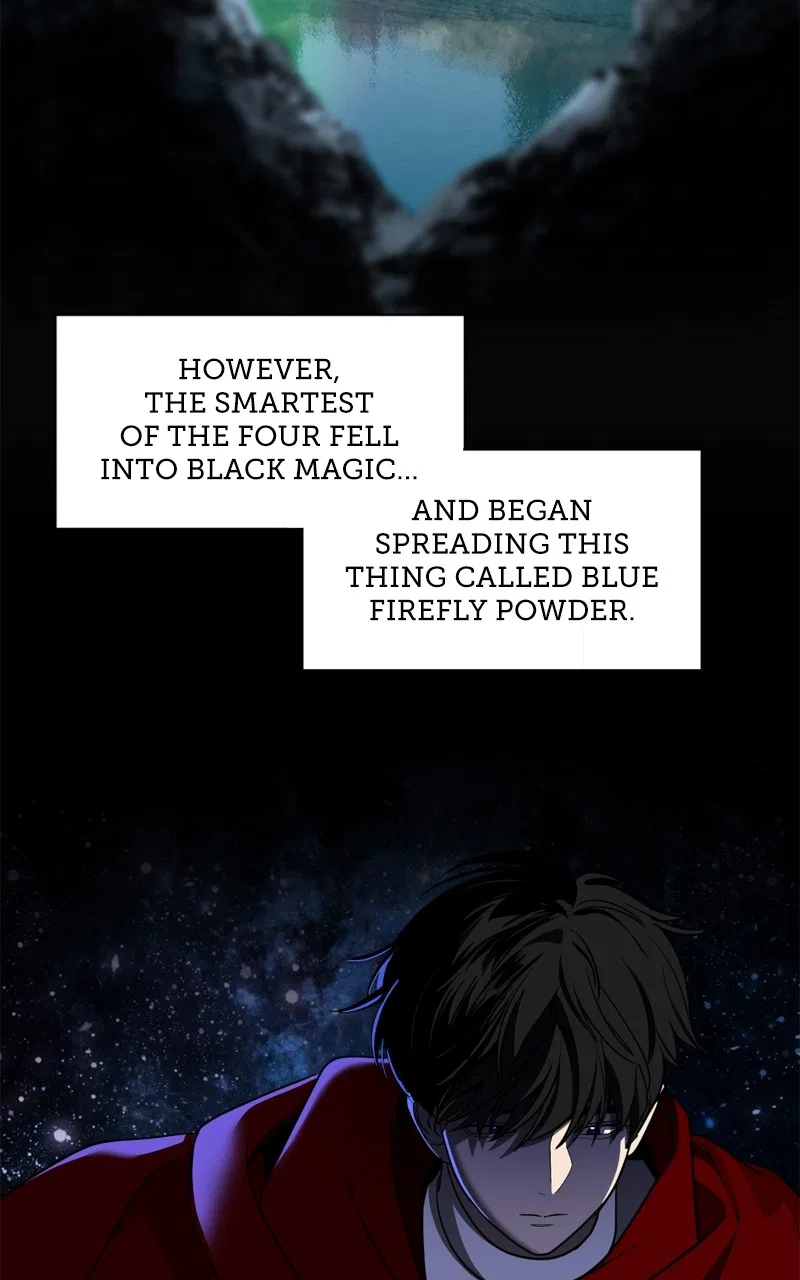Crimson Heart Chapter 39 – Page 56