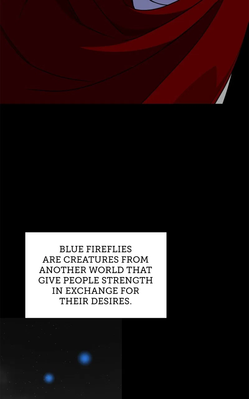 Crimson Heart Chapter 39 – Page 57
