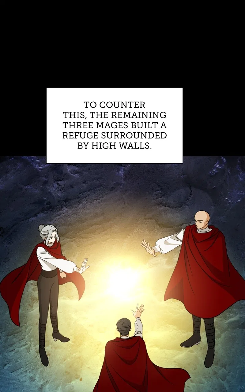 Crimson Heart Chapter 39 – Page 59