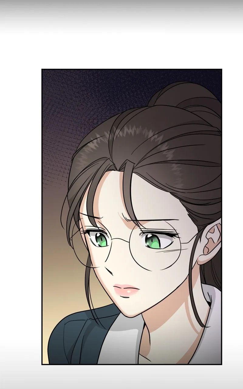 Crimson Heart Chapter 39 – Page 63