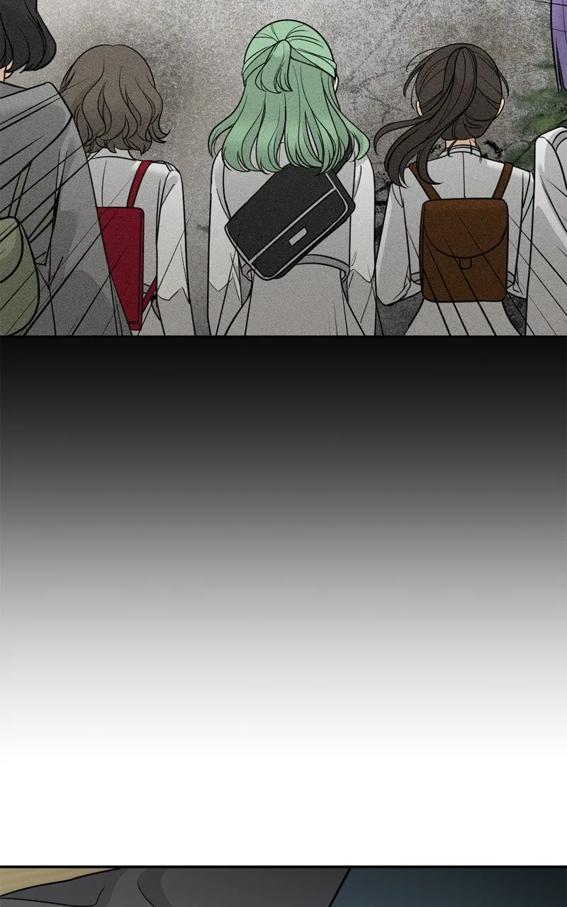 Crimson Heart Chapter 39 – Page 65