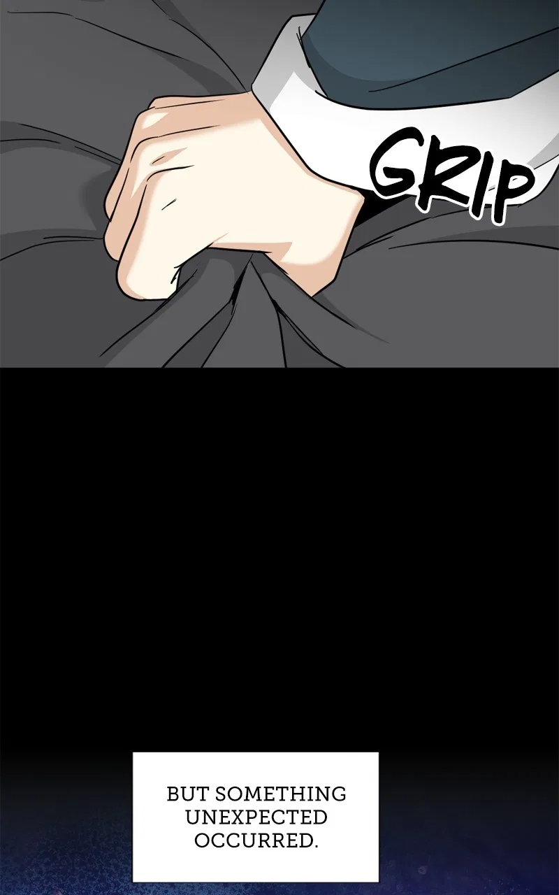 Crimson Heart Chapter 39 – Page 66