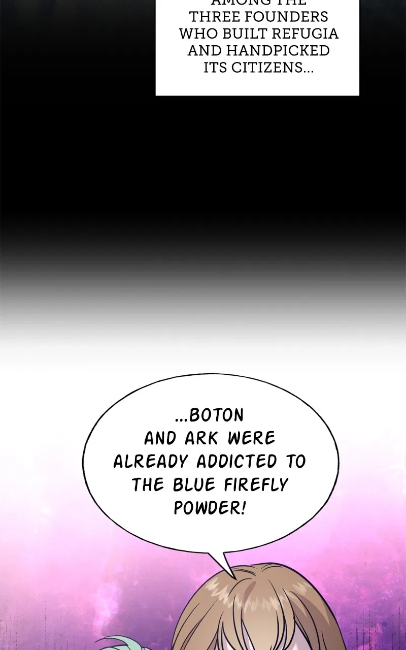 Crimson Heart Chapter 39 – Page 68