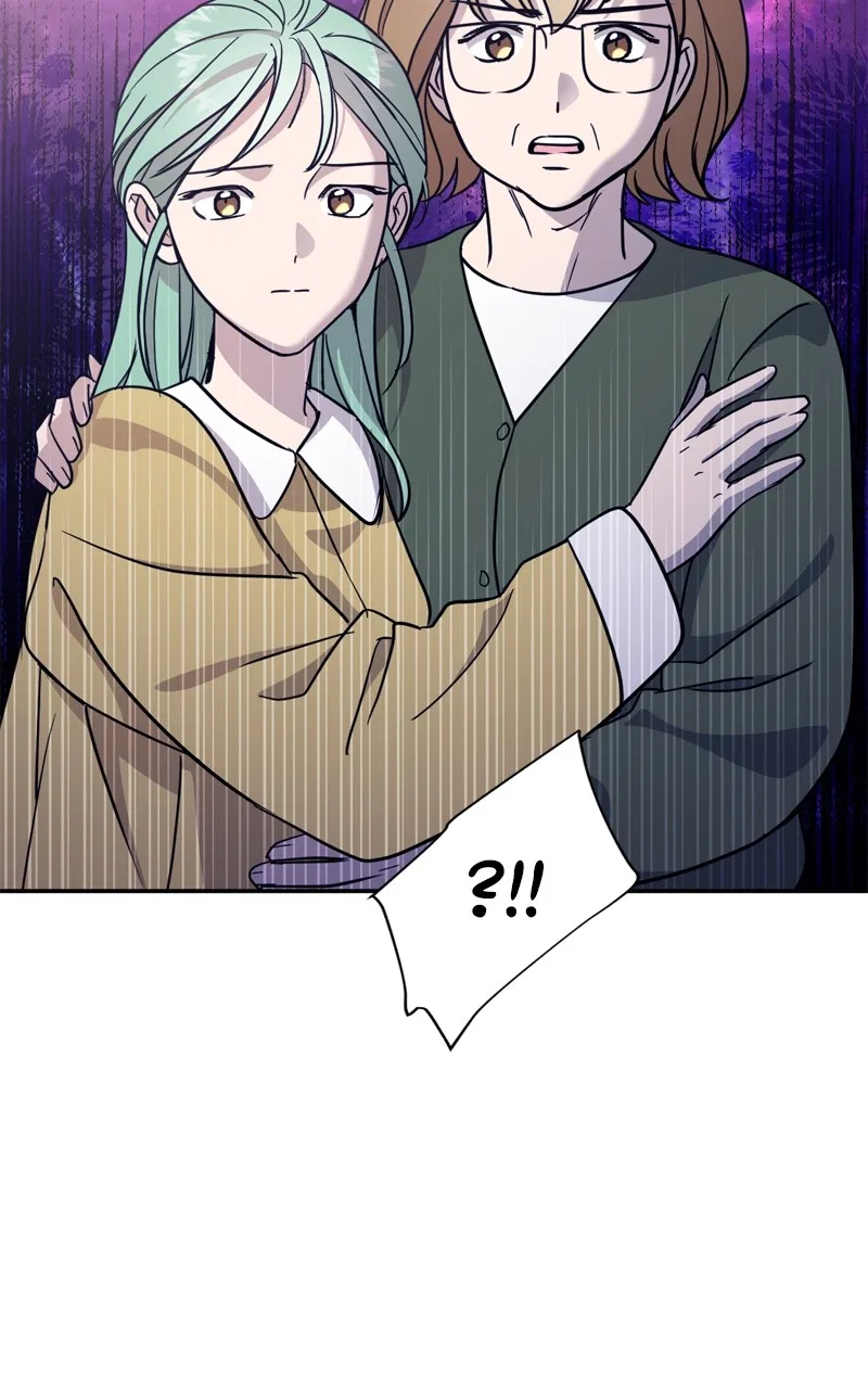 Crimson Heart Chapter 39 – Page 69