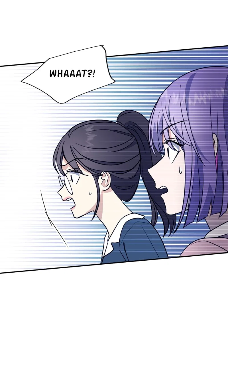 Crimson Heart Chapter 39 – Page 70