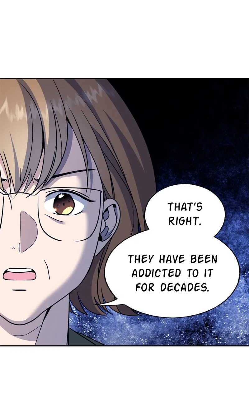 Crimson Heart Chapter 39 – Page 71