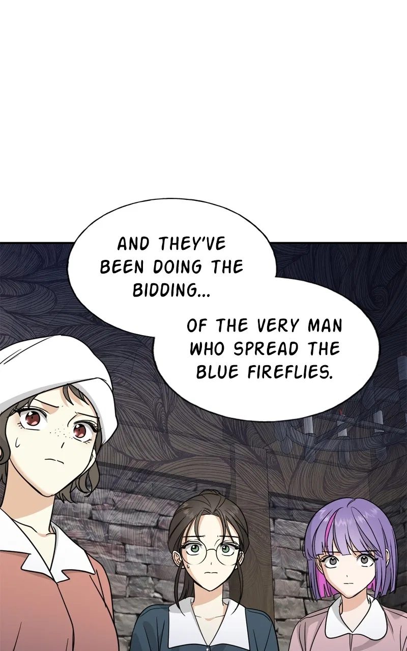 Crimson Heart Chapter 39 – Page 72