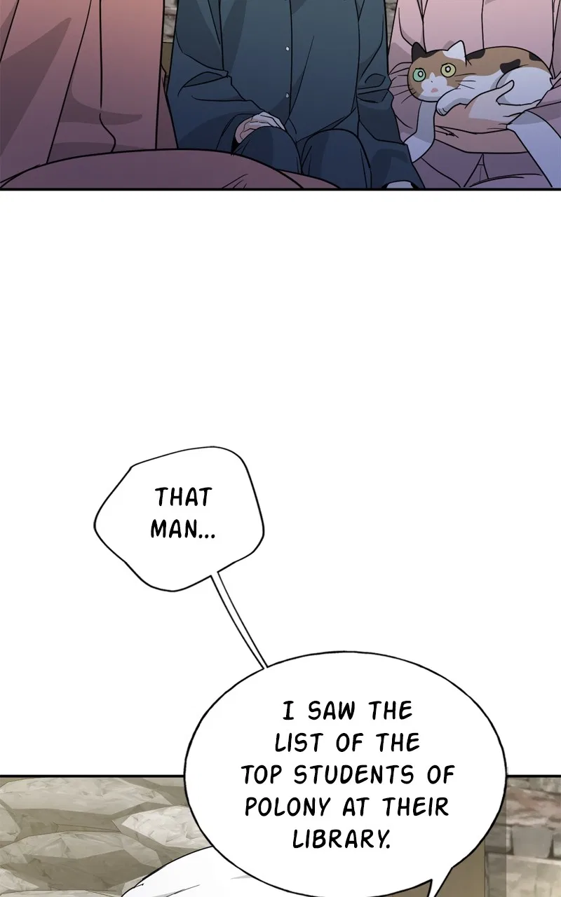 Crimson Heart Chapter 39 – Page 73