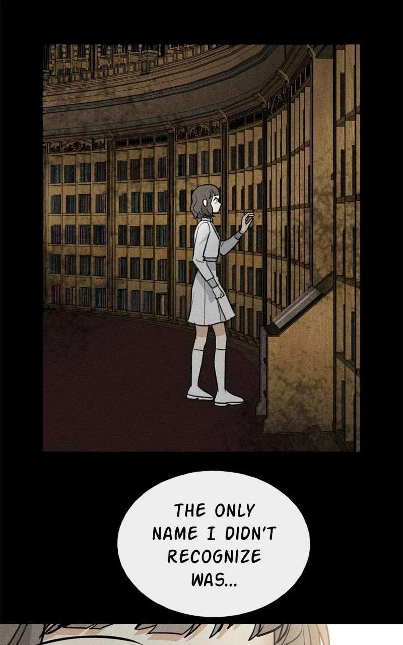 Crimson Heart Chapter 39 – Page 75