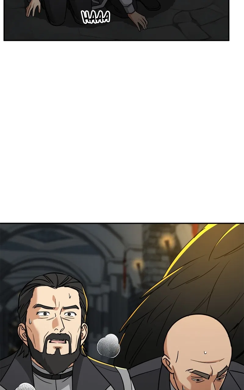Crimson Heart Chapter 39 – Page 84