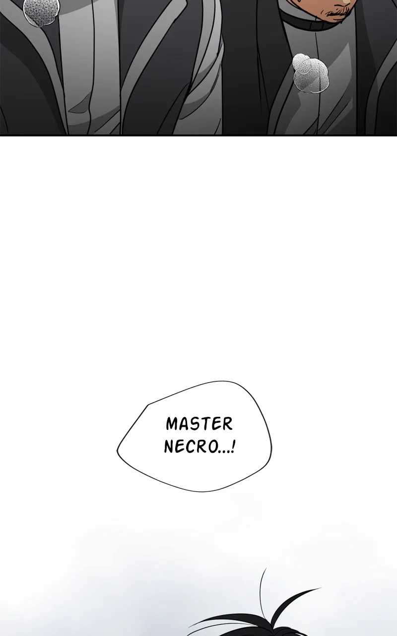 Crimson Heart Chapter 39 – Page 85