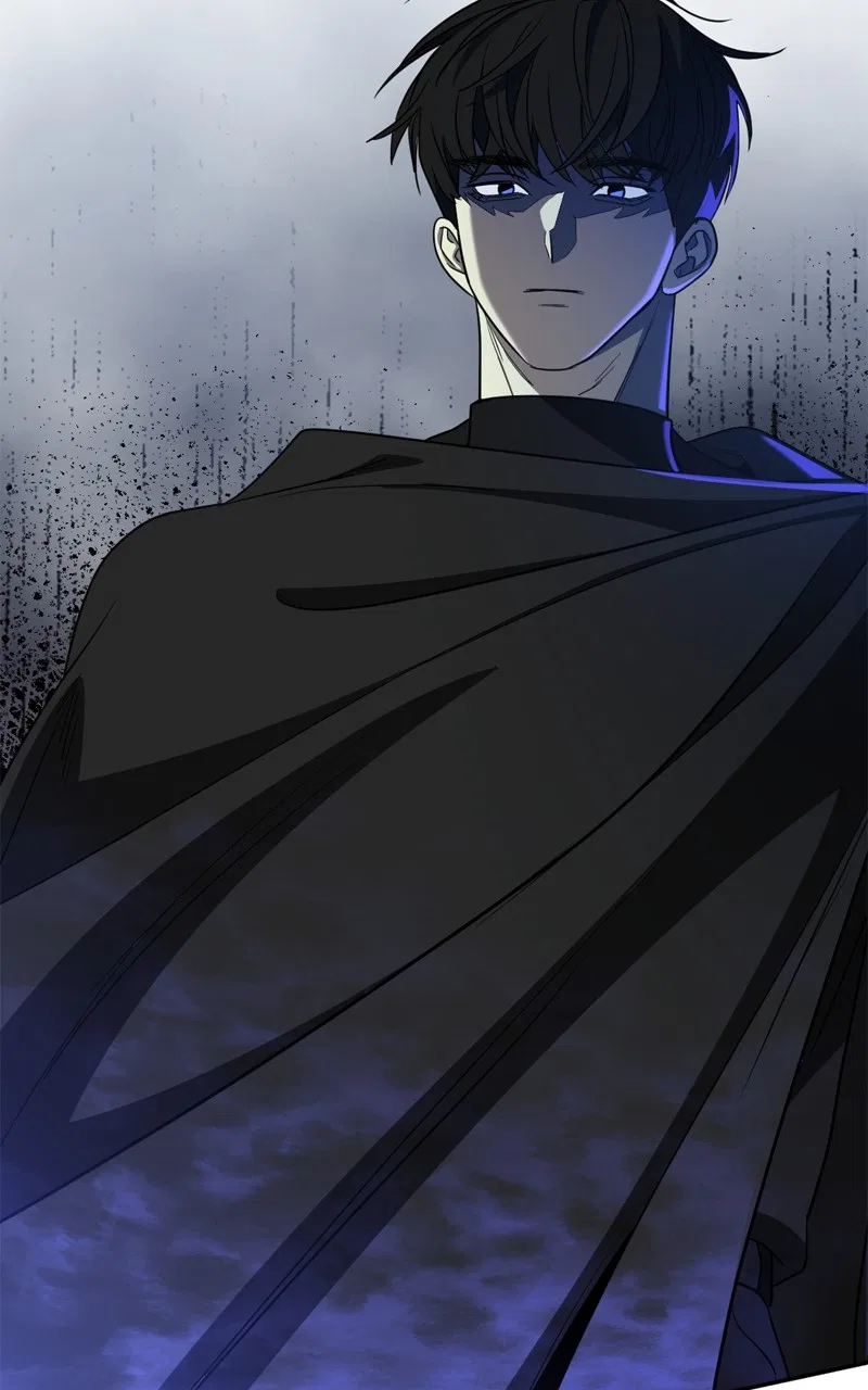 Crimson Heart Chapter 39 – Page 86