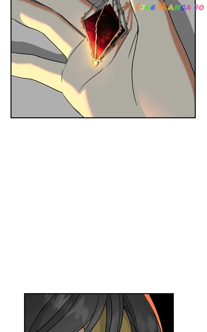 Crimson Heart Chapter 38 – Page 4