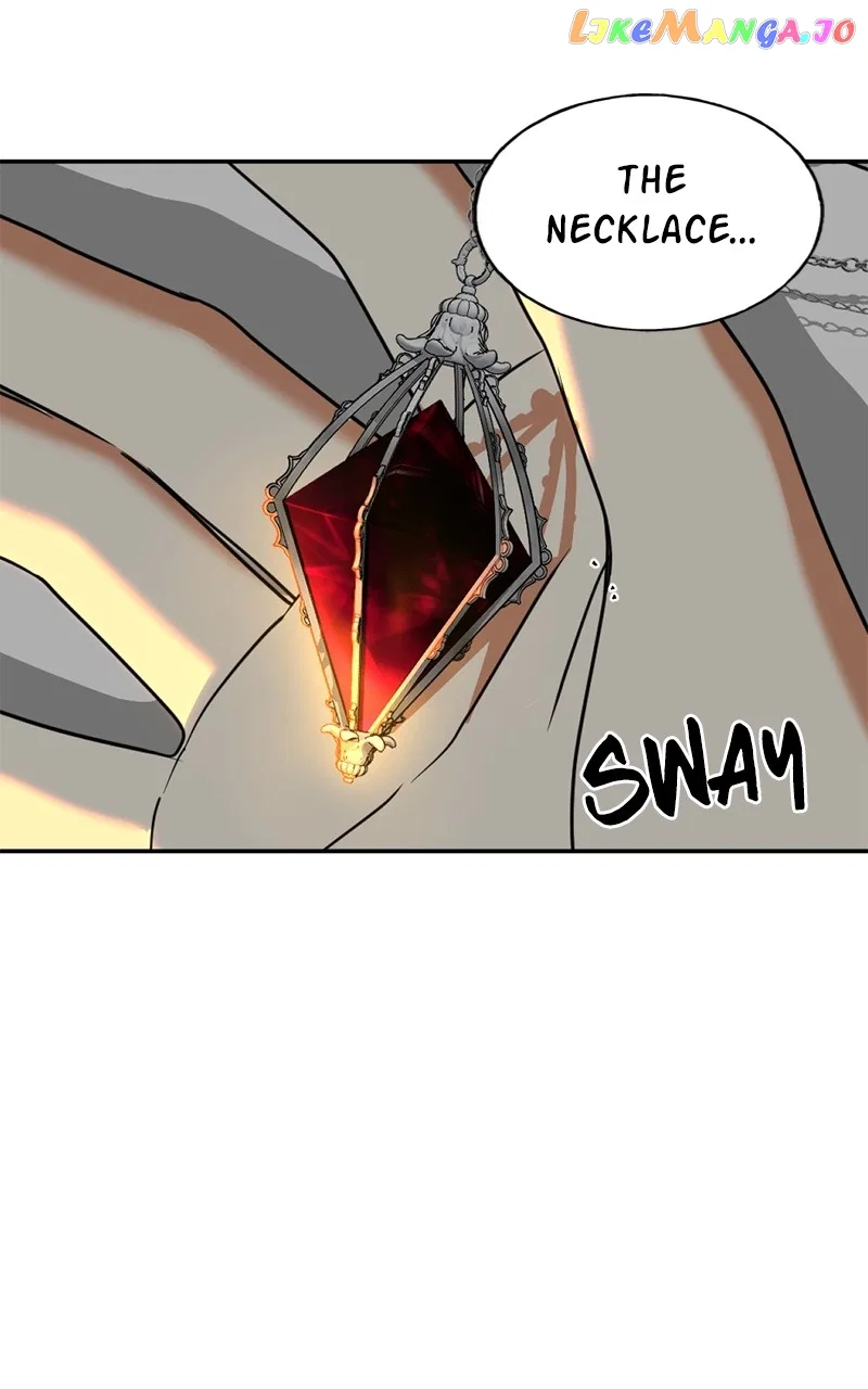 Crimson Heart Chapter 38 – Page 6