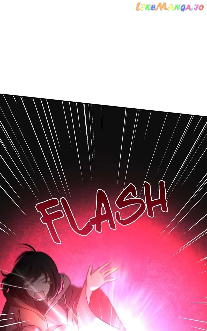 Crimson Heart Chapter 38 – Page 10