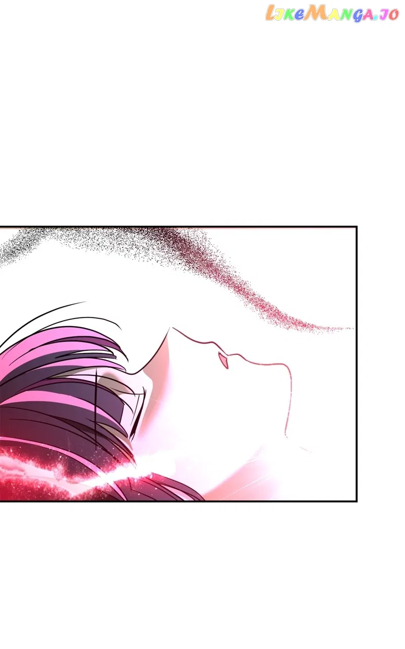 Crimson Heart Chapter 38 – Page 12