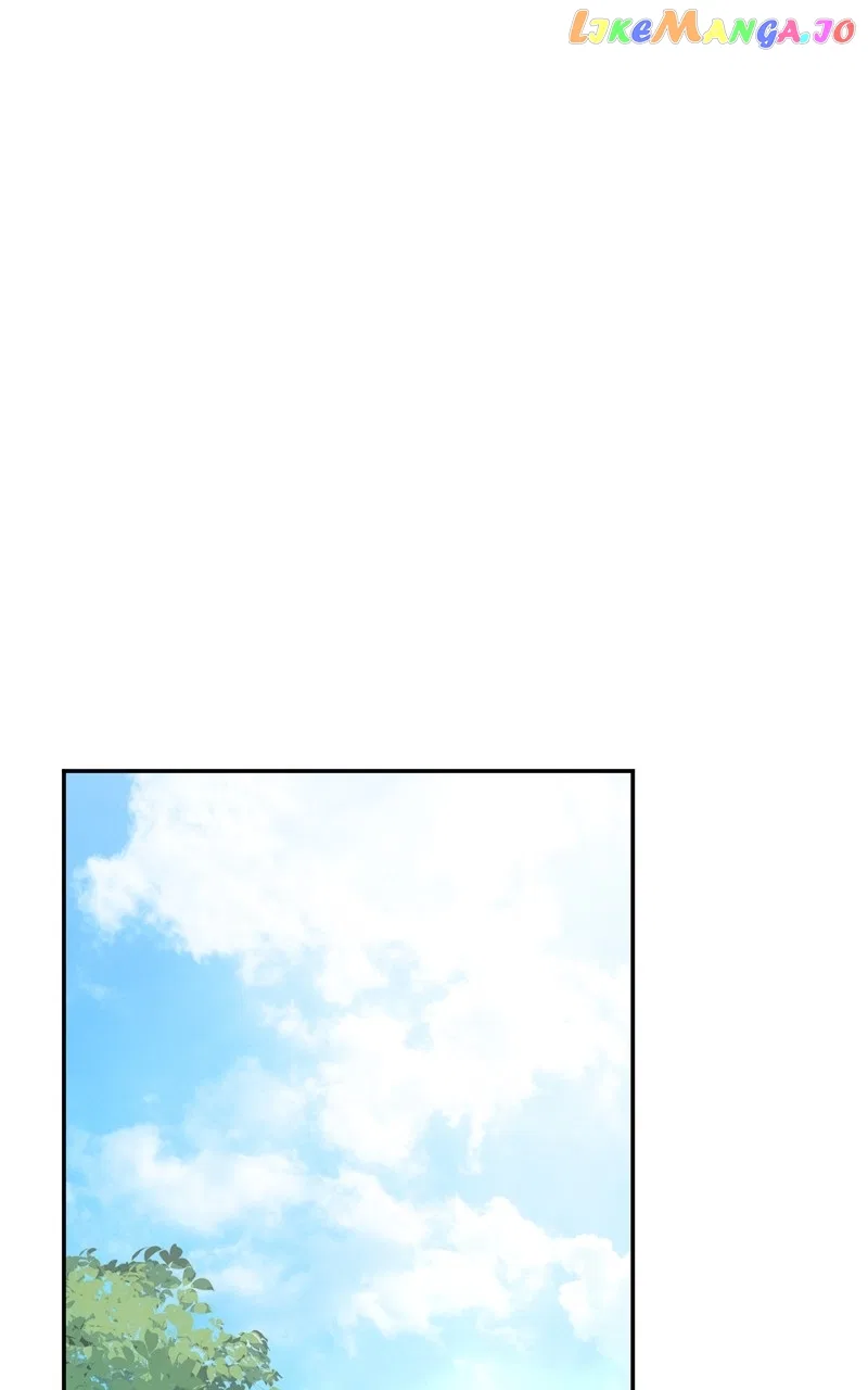 Crimson Heart Chapter 38 – Page 25