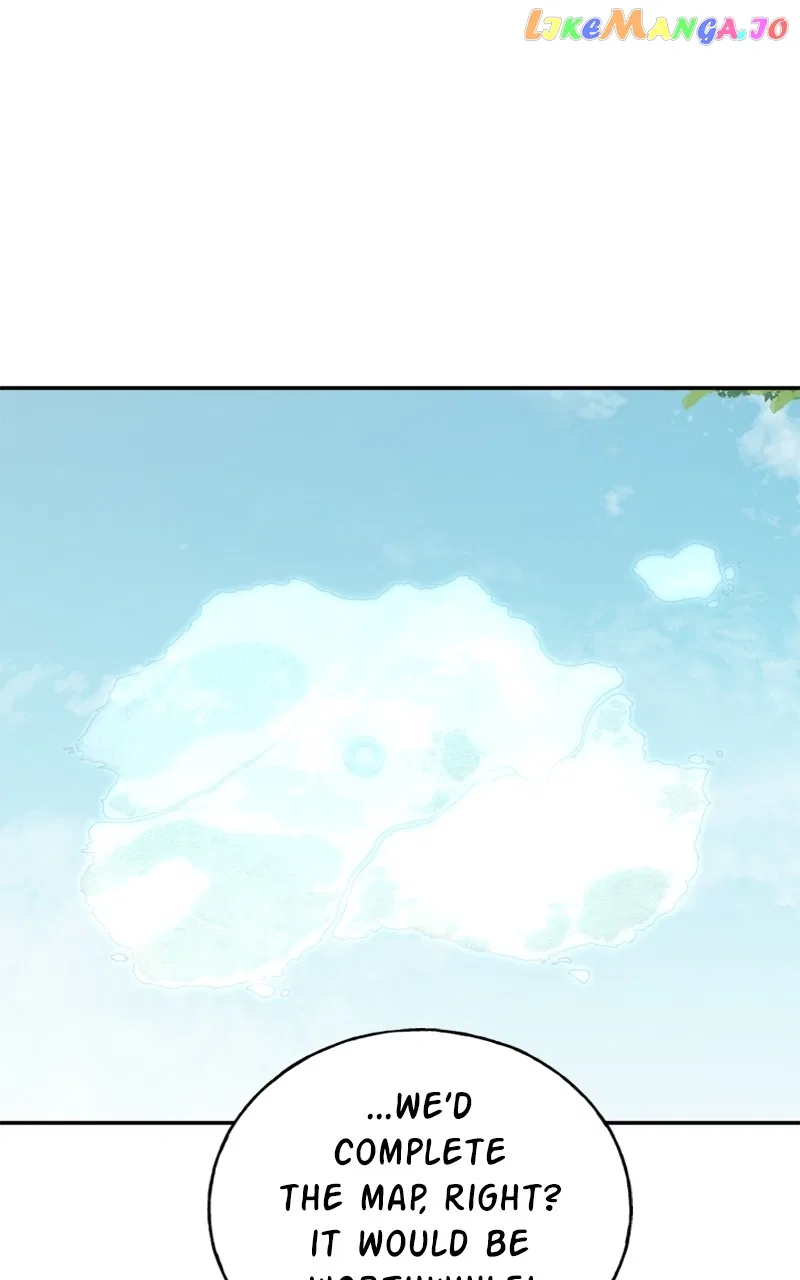 Crimson Heart Chapter 38 – Page 36
