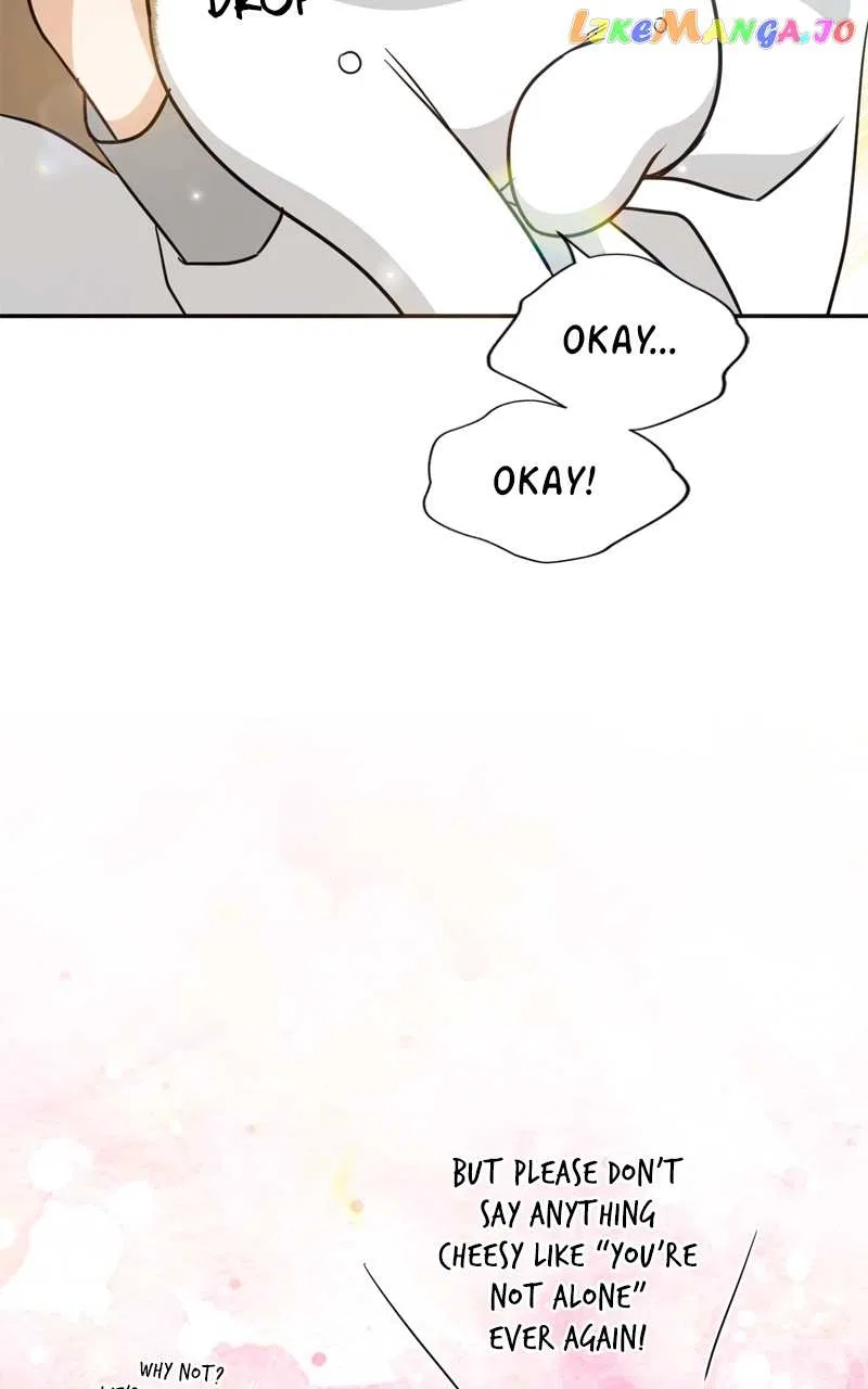 Crimson Heart Chapter 38 – Page 49