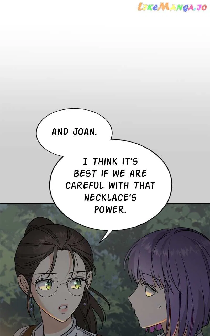 Crimson Heart Chapter 38 – Page 52