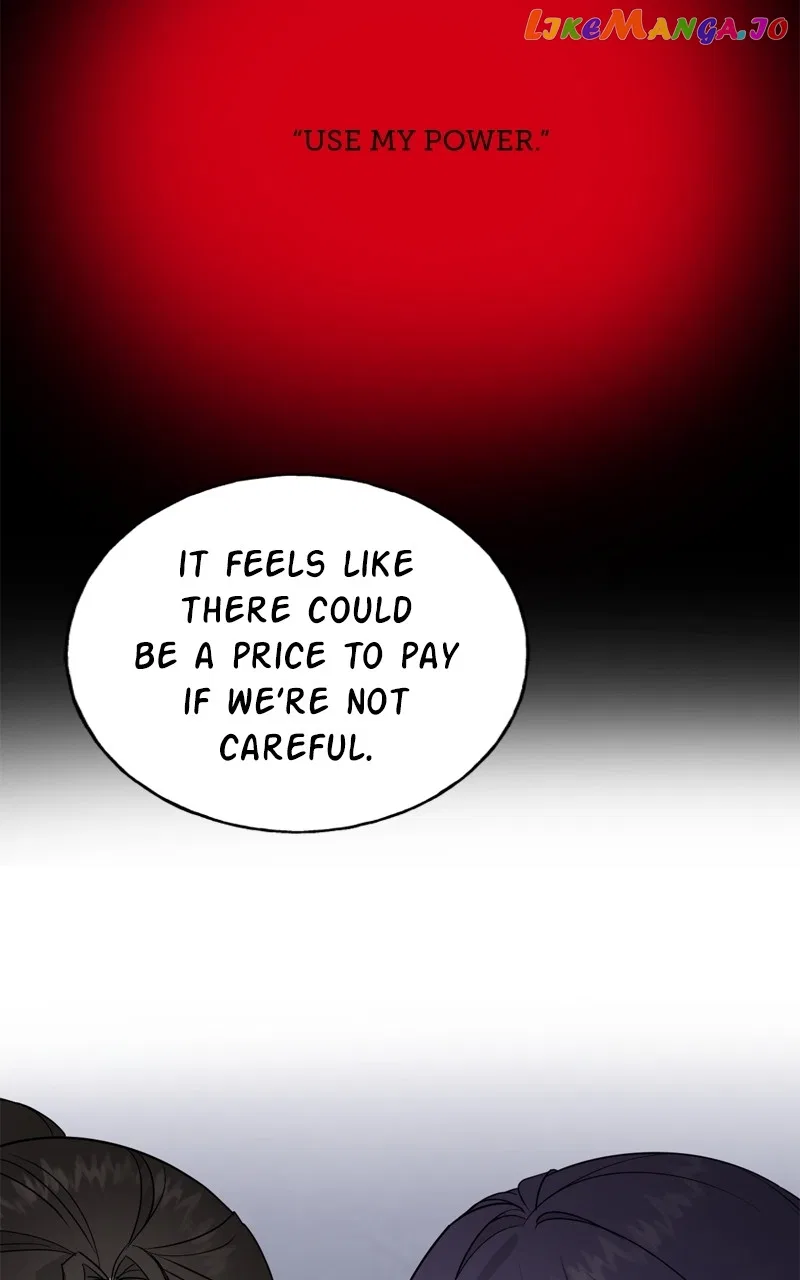 Crimson Heart Chapter 38 – Page 54