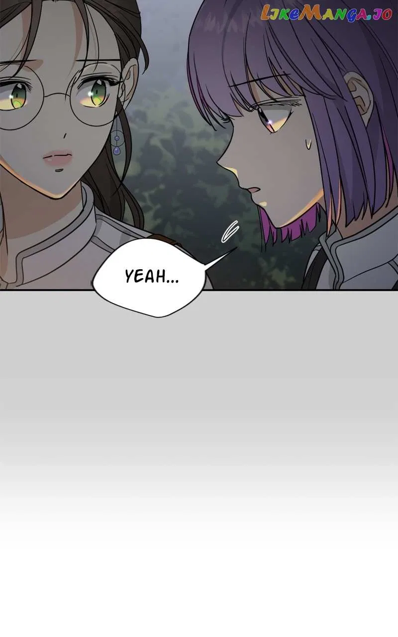 Crimson Heart Chapter 38 – Page 55