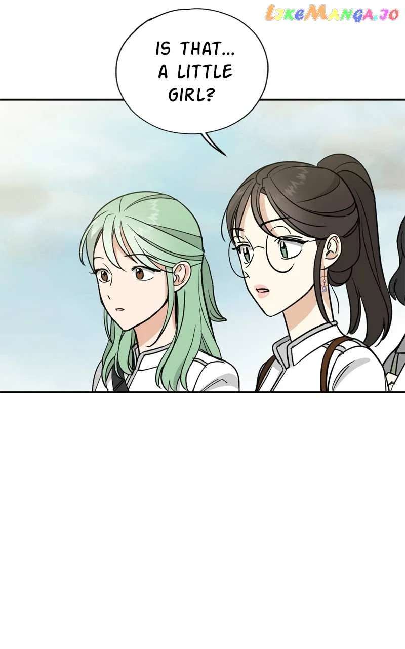 Crimson Heart Chapter 38 – Page 64