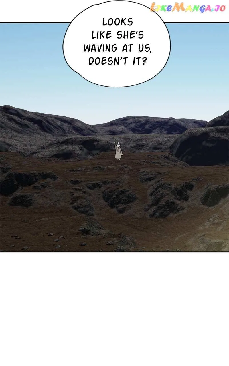 Crimson Heart Chapter 38 – Page 65
