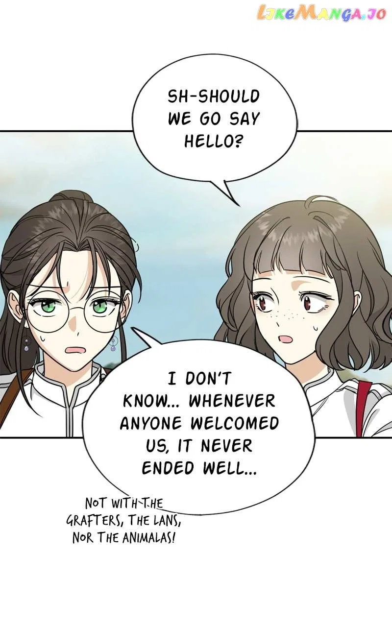 Crimson Heart Chapter 38 – Page 66