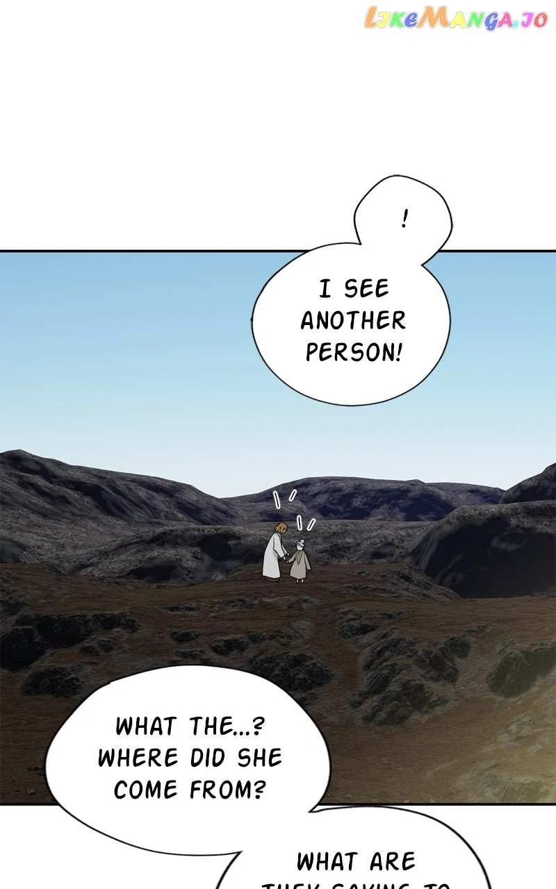 Crimson Heart Chapter 38 – Page 67
