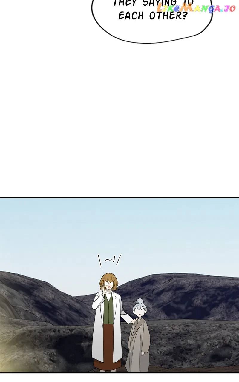 Crimson Heart Chapter 38 – Page 68