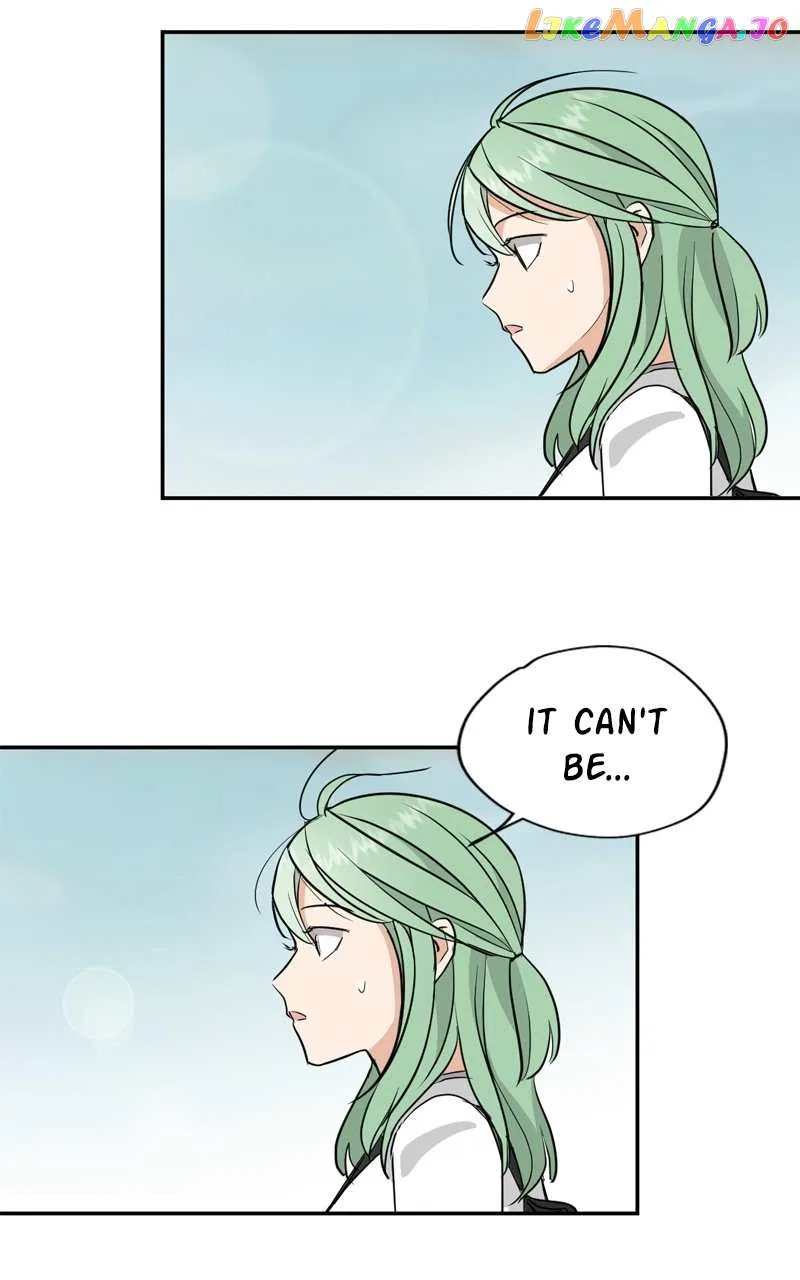 Crimson Heart Chapter 38 – Page 76