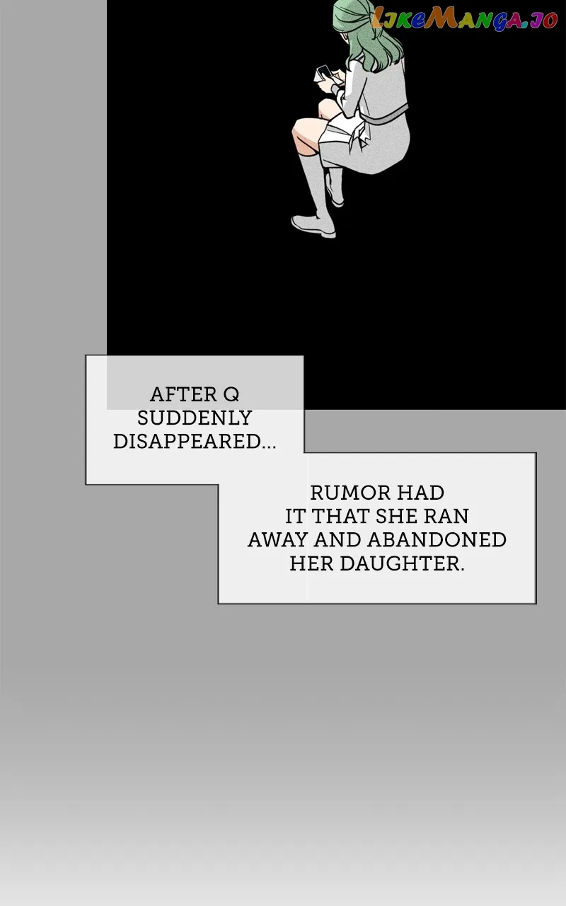 Crimson Heart Chapter 38 – Page 79