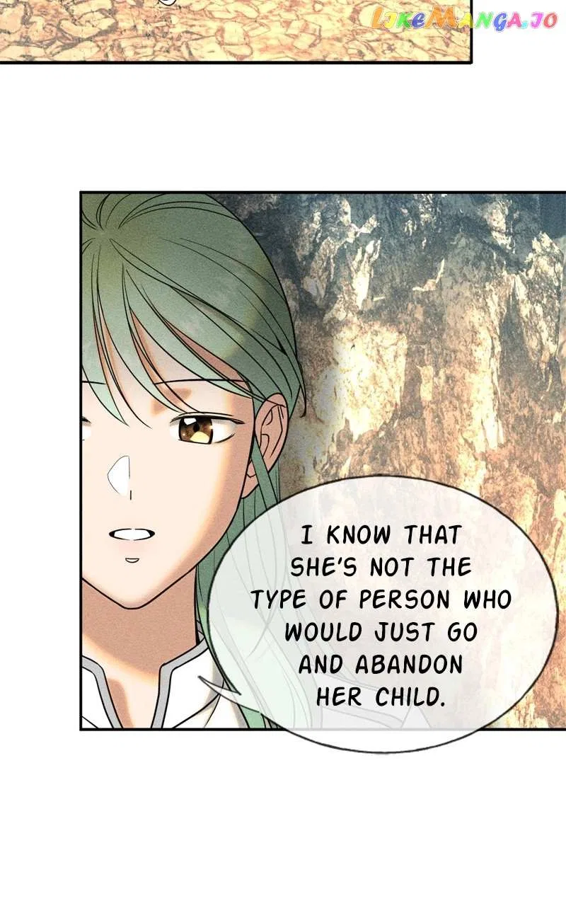 Crimson Heart Chapter 38 – Page 82