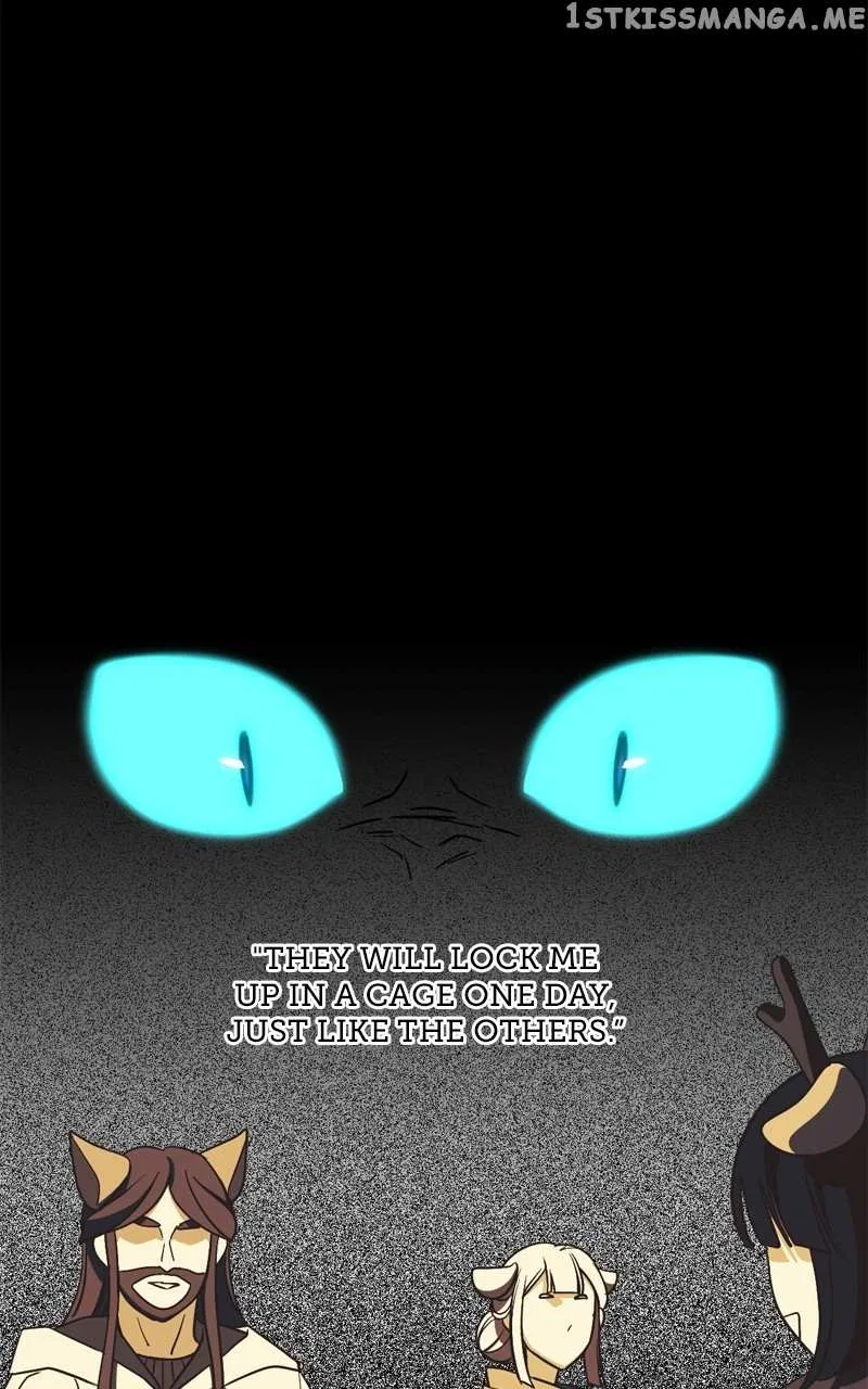 Crimson Heart Chapter 37 – Page 6