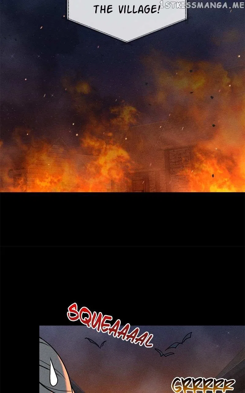 Crimson Heart Chapter 37 – Page 16