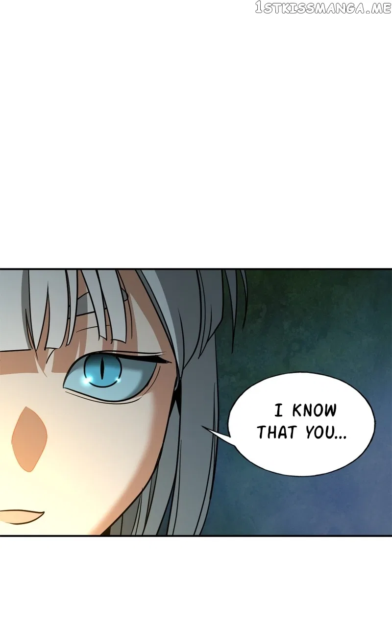 Crimson Heart Chapter 37 – Page 23