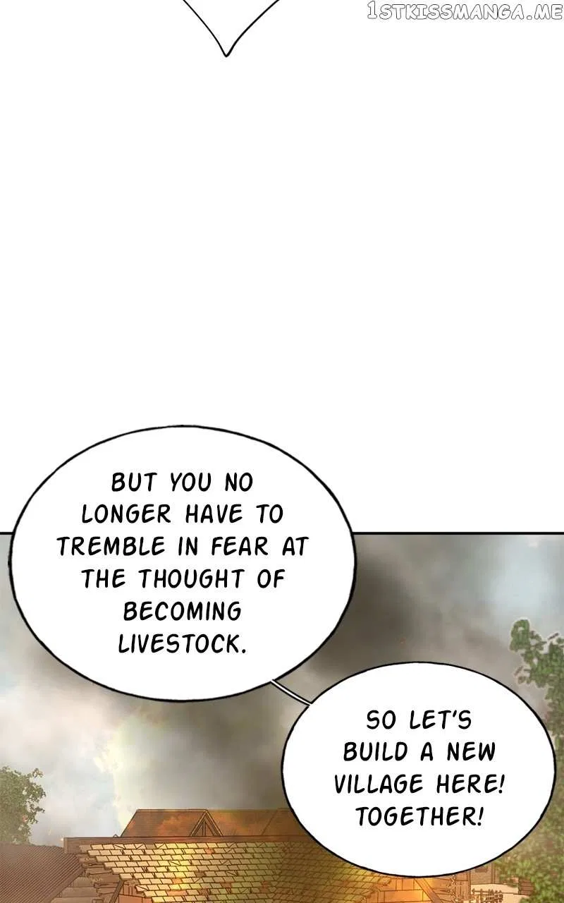 Crimson Heart Chapter 37 – Page 25